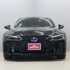 lexus is 2020 CFJ1626947 image 4