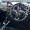 mazda demio 2017 quick_quick_DJ3FS_DJ3FS-502688 image 14