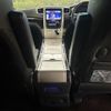 toyota vellfire 2014 -TOYOTA--Vellfire ANH20W--ANH20-8321091---TOYOTA--Vellfire ANH20W--ANH20-8321091- image 16