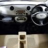 daihatsu move-latte 2004 CFJ1790743 image 4