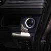 honda n-van 2023 CFJ1609711 image 8