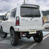 suzuki jimny 2017 CFJ1724644 image 2