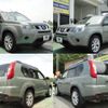 nissan x-trail 2012 -NISSAN--X-Trail NT31--241302---NISSAN--X-Trail NT31--241302- image 19