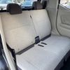 nissan dayz 2019 -NISSAN--DAYZ 5BA-B43W--B43W-0017480---NISSAN--DAYZ 5BA-B43W--B43W-0017480- image 9