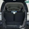 honda n-box 2012 -HONDA--N BOX DBA-JF1--JF1-1048969---HONDA--N BOX DBA-JF1--JF1-1048969- image 24
