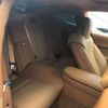 lexus lc 2017 CFJ1777396 image 8
