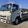 mitsubishi-fuso canter 2013 GOO_NET_EXCHANGE_0730233A30241123W005 image 9