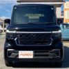 honda n-box 2023 CFJ1762376 image 26