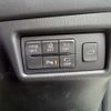 mazda cx-5 2024 -MAZDA--CX-5 6BA-KFEP--KFEP-607***---MAZDA--CX-5 6BA-KFEP--KFEP-607***- image 21