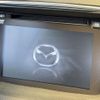 mazda cx-5 2015 CFJ1616708 image 25