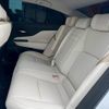 toyota crown 2022 -TOYOTA--Crown CrossOver 6AA-AZSH35--AZSH35-4005120---TOYOTA--Crown CrossOver 6AA-AZSH35--AZSH35-4005120- image 18