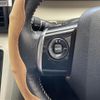 toyota sienta 2015 -TOYOTA--Sienta DAA-NHP170G--NHP170-7019449---TOYOTA--Sienta DAA-NHP170G--NHP170-7019449- image 8