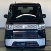 daihatsu wake 2014 -DAIHATSU--WAKE DBA-LA710S--LA710S-0000184---DAIHATSU--WAKE DBA-LA710S--LA710S-0000184- image 3