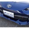 toyota 86 2017 -TOYOTA--86 DBA-ZN6--ZN6-077226---TOYOTA--86 DBA-ZN6--ZN6-077226- image 51