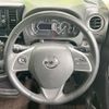 nissan dayz-roox 2017 CFJ1584972 image 11