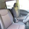 nissan serena 2016 -NISSAN--Serena DAA-FC26--HFC26-309759---NISSAN--Serena DAA-FC26--HFC26-309759- image 25