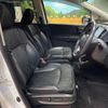 honda odyssey 2017 -HONDA--Odyssey 6AA-RC4--RC4-1151315---HONDA--Odyssey 6AA-RC4--RC4-1151315- image 8