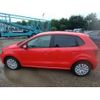 volkswagen polo 2013 -VOLKSWAGEN--VW Polo DBA-6RCBZ--WVWZZZ6RZDU042485---VOLKSWAGEN--VW Polo DBA-6RCBZ--WVWZZZ6RZDU042485- image 9