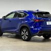 lexus nx 2017 quick_quick_DAA-AYZ10_AYZ10-1015991 image 17