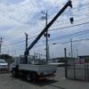 mitsubishi-fuso canter 2005 GOO_NET_EXCHANGE_0404170A30250702W001 image 16