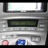 toyota prius 2012 -TOYOTA--Prius DAA-ZVW30--ZVW30-1499428---TOYOTA--Prius DAA-ZVW30--ZVW30-1499428- image 7