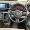 toyota passo 2019 -TOYOTA--Passo 5BA-M710A--M710A-0029690---TOYOTA--Passo 5BA-M710A--M710A-0029690- image 9