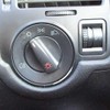 volkswagen golf 2003 -VOLKSWAGEN 【札幌 302ゆ9557】--VW Golf 1JBFHF--WVWZZZ1JZ3D504765---VOLKSWAGEN 【札幌 302ゆ9557】--VW Golf 1JBFHF--WVWZZZ1JZ3D504765- image 16