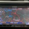honda fit-hybrid 2013 CFJ1854357 image 3