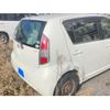 toyota passo 2004 -TOYOTA--Passo DBA-KGC15--KGC15-0003251---TOYOTA--Passo DBA-KGC15--KGC15-0003251- image 4