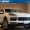 porsche cayenne 2020 quick_quick_E3L30_WP1ZZZ9YZLDA25040 image 1