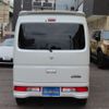 suzuki every-wagon 2019 CFJ1778298 image 8