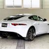 jaguar f-type 2019 -JAGUAR--Jaguar F-Type DBA-J60XB--SAJDB1AX0LCK66426---JAGUAR--Jaguar F-Type DBA-J60XB--SAJDB1AX0LCK66426- image 15