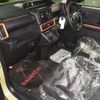 daihatsu tanto 2024 CFJ1730633 image 6