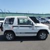 mitsubishi pajero-mini 1998 21278 image 3