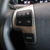 toyota hiace-van 2024 -TOYOTA--Hiace Van 3DF-GDH206V--GDH206-1107350---TOYOTA--Hiace Van 3DF-GDH206V--GDH206-1107350- image 14