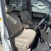 toyota alphard 2005 NIKYO_AY78059 image 13