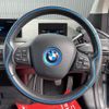 bmw i3 2018 -BMW--BMW i3 DLA-1Z06--WBY7Z42030VD93991---BMW--BMW i3 DLA-1Z06--WBY7Z42030VD93991- image 2