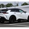 toyota toyota-others 2024 -TOYOTA--Crown Sport AZSH36W--AZSH36-4005639---TOYOTA--Crown Sport AZSH36W--AZSH36-4005639- image 2