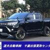 toyota hilux 2020 -TOYOTA 【札幌 131ｿ118】--Hilux GUN125--3915870---TOYOTA 【札幌 131ｿ118】--Hilux GUN125--3915870- image 1