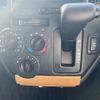 toyota townace-van 2022 quick_quick_S413M_0009494 image 12