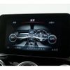 mercedes-benz glc-class 2017 CFJ1618476 image 18