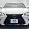 lexus gs 2016 -LEXUS--Lexus GS DAA-AWL10--AWL10-7002603---LEXUS--Lexus GS DAA-AWL10--AWL10-7002603- image 17