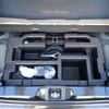 daihatsu mira-e-s 2018 CFJ1720564 image 19