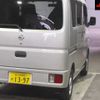 nissan clipper-van 2018 -NISSAN 【名古屋 480ﾒ1397】--Clipper Van DR17V--283512---NISSAN 【名古屋 480ﾒ1397】--Clipper Van DR17V--283512- image 9