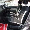 nissan note 2019 -NISSAN 【名古屋 507ﾈ 120】--Note DBA-NE12--NE12-223935---NISSAN 【名古屋 507ﾈ 120】--Note DBA-NE12--NE12-223935- image 14