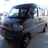 mitsubishi minicab-van 2014 -MITSUBISHI 【三重 480ﾀ9937】--Minicab Van U61V--2208545---MITSUBISHI 【三重 480ﾀ9937】--Minicab Van U61V--2208545- image 25