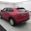 honda vezel 2022 quick_quick_6BA-RV4_1001075 image 2