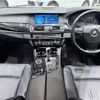 bmw 5-series 2011 -BMW--BMW 5 Series DBA-MT25--WBAMT52070C897669---BMW--BMW 5 Series DBA-MT25--WBAMT52070C897669- image 16