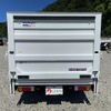 mitsubishi-fuso canter 2018 CFJ1489128 image 7