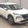 nissan x-trail 2022 -NISSAN--X-Trail SNT33-009159---NISSAN--X-Trail SNT33-009159- image 6